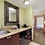 Hampton Inn By Hilton Jasper