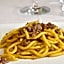 Locanda Grego