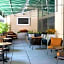 Hampton Inn By Hilton Philadelphia Center City-Convention Center