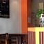 RedDoorz @ Rio Bella Lacson St. Bacolod