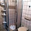 Mike‘s Mosel Lodge