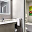 SpringHill Suites by Marriott Prescott
