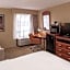 Hampton Inn Columbia Northeast-Fort Jackson Area