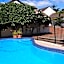 Kerikeri Court Motel