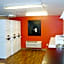 Extended Stay America Suites - Edison - Raritan Center