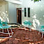 Hotel Maalob Che Bacalar by Rotamundos