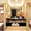 Rio Hotel