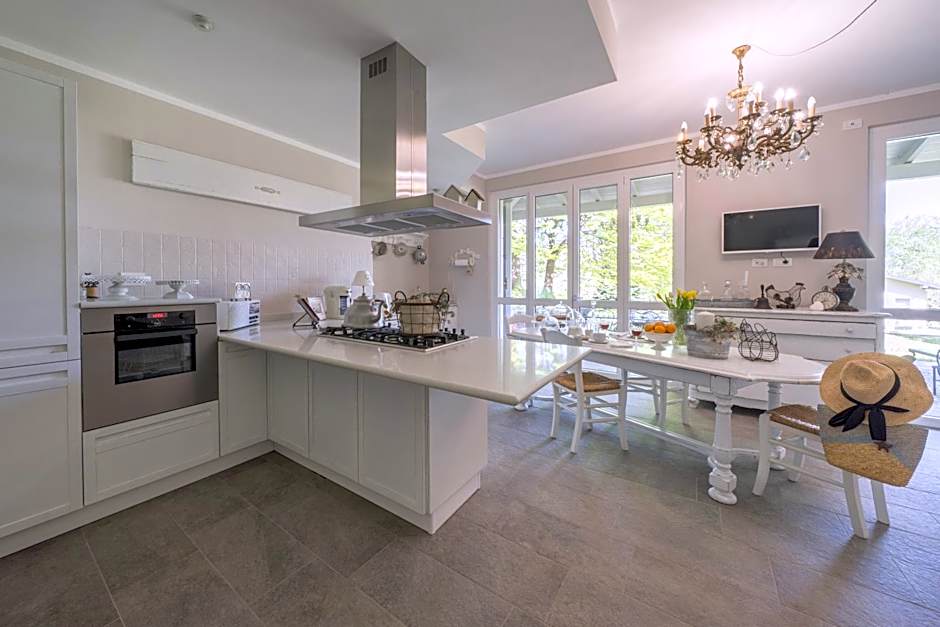 Bnbook Maison Charlotte Lago Maggiore