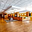 Metro Points Hotel Washington North