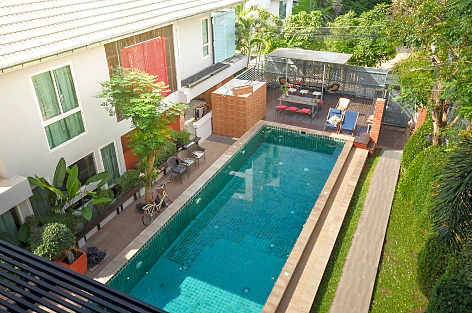 ???????????? 10 ??????? ??????????????????????