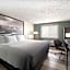 Super 8 by Wyndham Conrad