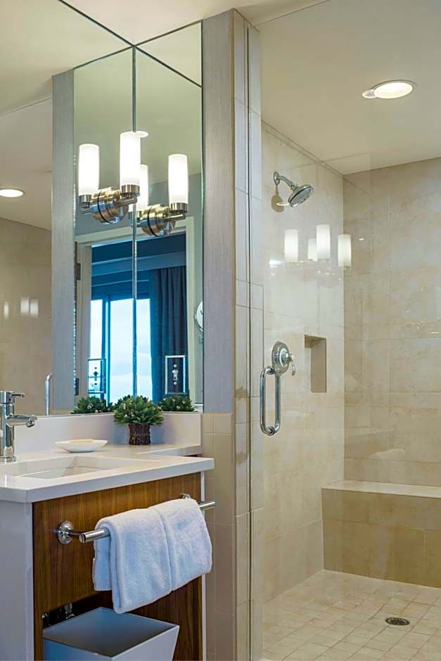 Courtyard by Marriott Burlington Harbor