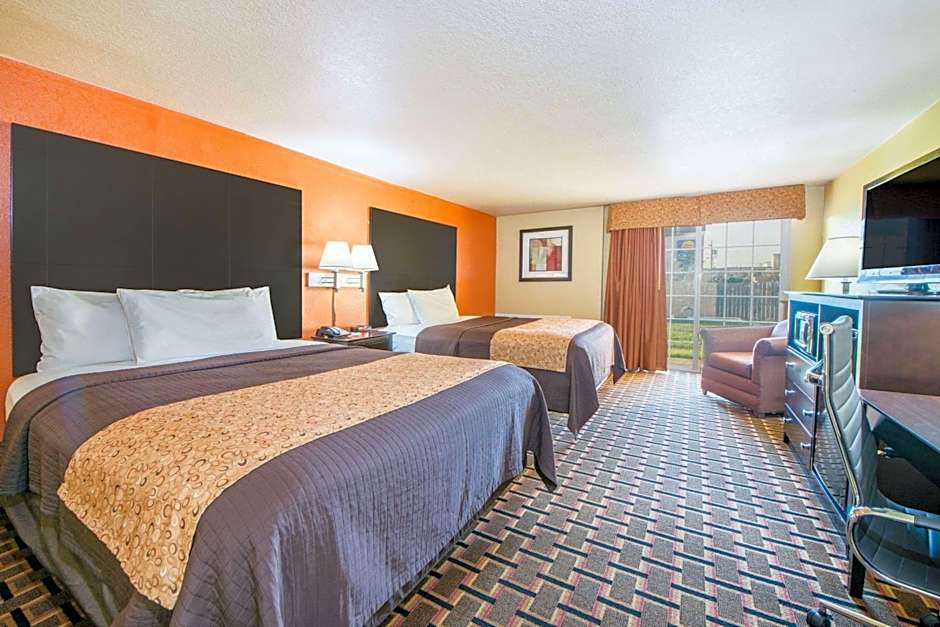 Days Inn by Wyndham Joplin