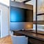 Hotel Raffaello; Sure Hotel Collection by Best Western