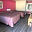 COUNTRY INN MOTEL