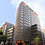 APA Hotel Omori Ekimae