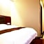 GreenTree Inn ChaoHu Tianchao Plaza Express Hotel