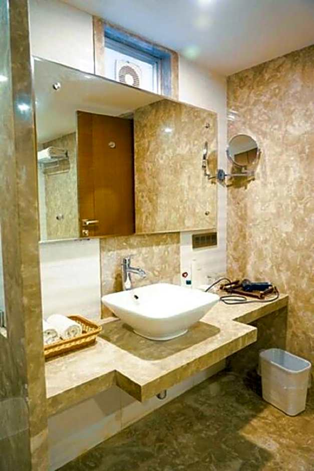 Hotel Winway