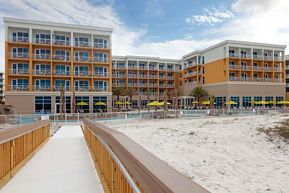 Hilton Garden Inn Ft. Walton Beach