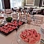 Villa Adriatica Ambienthotels