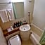 Kadoma - Hotel - Vacation STAY 42850v