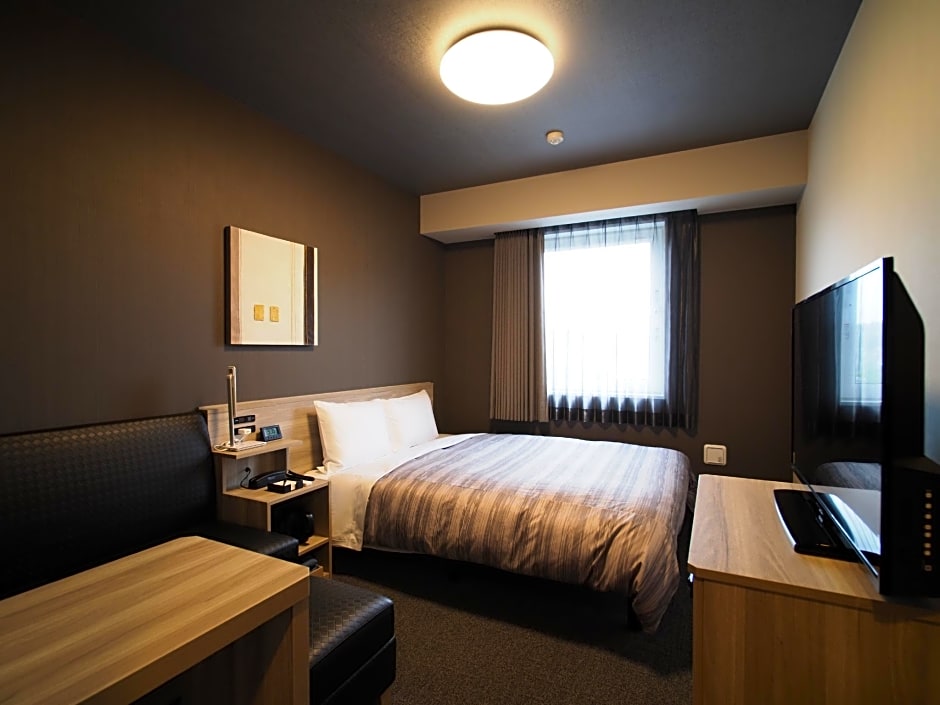 Hotel Route Inn Nihonmatsu