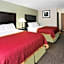 Baymont by Wyndham Beloit