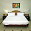 Hotel Prasanth