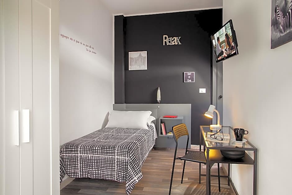 Radio Hotel