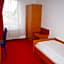 Hotel Rahlstedter Hof
