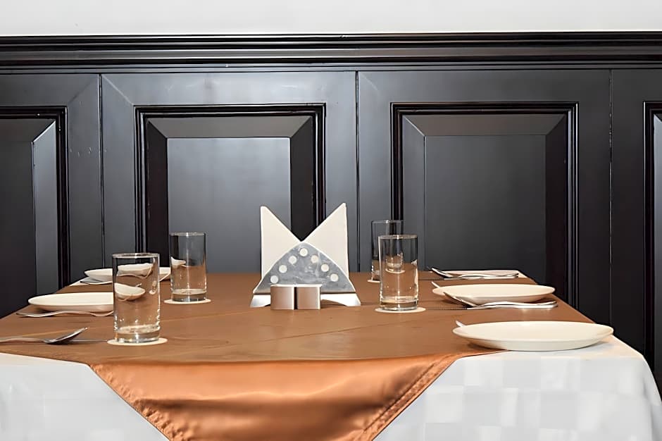 Atithi Hotel - Guwahati