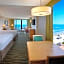 Nautilus Inn - Daytona Beach