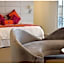 Casa Hidalgo Hotel Boutique