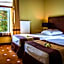 Hotel Nowy Dwór Elizy blisko Sky Bridge