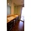 Richmond Hotel Premier Tokyo Oshiage - Vacation STAY 38451v