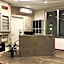Hotel Aurum Firenze