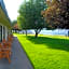 Hospitality Inn