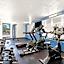 Comfort Inn University Wilmington