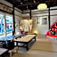 Ogawayado Korin - Vacation STAY 95244v