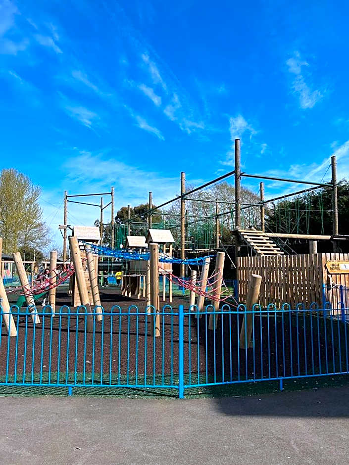 Cedars Southview, Skegness