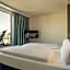 Motel One München Sendlinger Tor