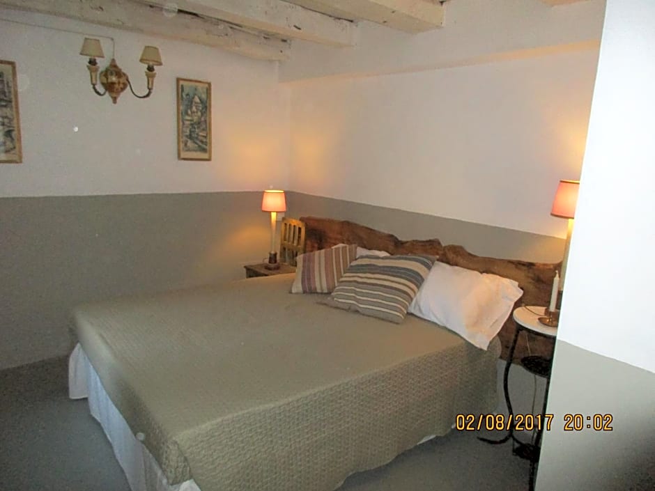 Viandanti, Artisti e Sognatori