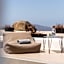 Rocabella Santorini Hotel & Spa