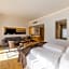 Klinglhuber Suites