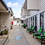 Kingaroy Country Motel