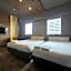 pinpon hotel