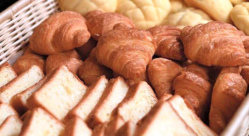 APA Hotel Hitachinaka Katsuta Ekimae