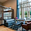 Hyatt Place Austin Lake Travis/Four Points