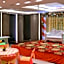 Hotel Saket 27