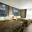Super 8 by Wyndham Ajax/Toronto On